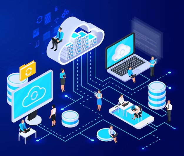 Best IT support services for small business