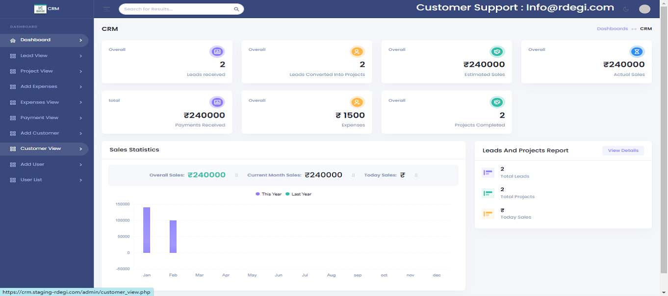 Top 10 Digital marketing companies in paramakudi