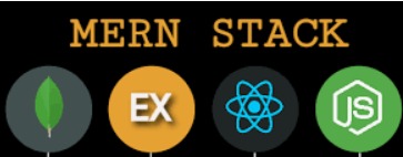 Software Development and Support services