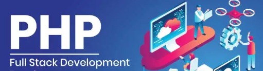 Software Development and Support services